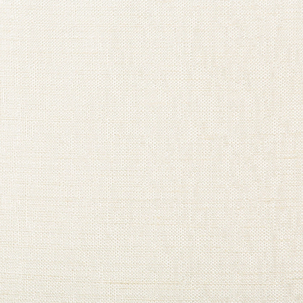 Textured Upholstery Fabric White 3 Textured Upholstery Fabric White