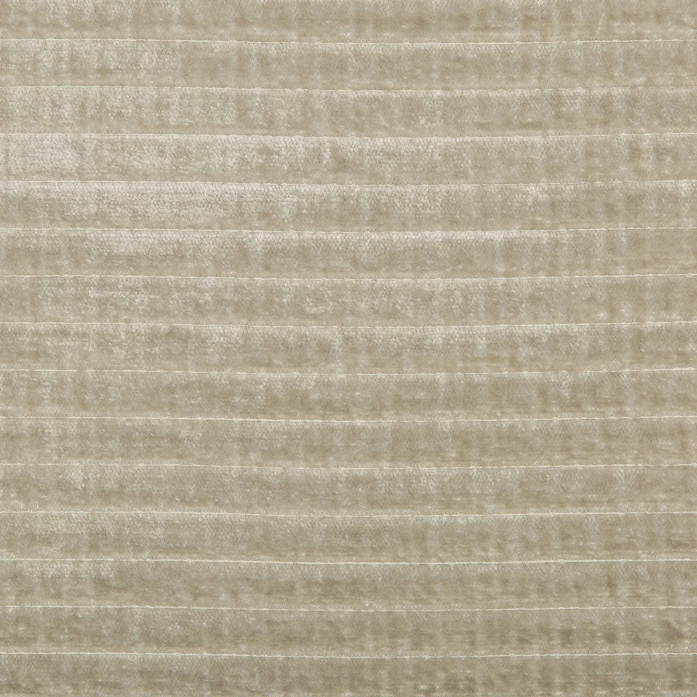 White And Grey Chenille Performance Fabric 3 White And Grey Chenille Performance Fabric