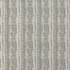 Pebble Outdoor Fabric 1 Pebble Outdoor Fabric -Home Furnishings Store 2005930