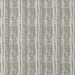 Pebble Outdoor Fabric