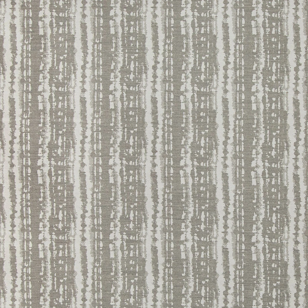 Pebble Outdoor Fabric 3 Pebble Outdoor Fabric