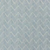 Chambray Outdoor Fabric -Home Furnishings Store 2005932