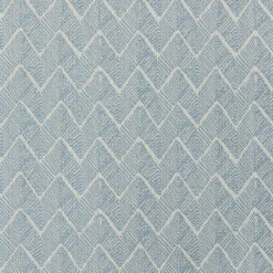 Chambray Outdoor Fabric