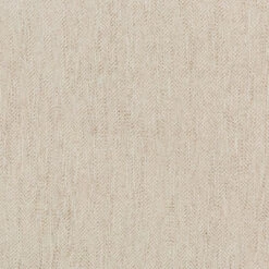 Linen Chenille Blend Performance Fabric