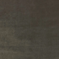 Velvet Upholstery Fabric Truffle