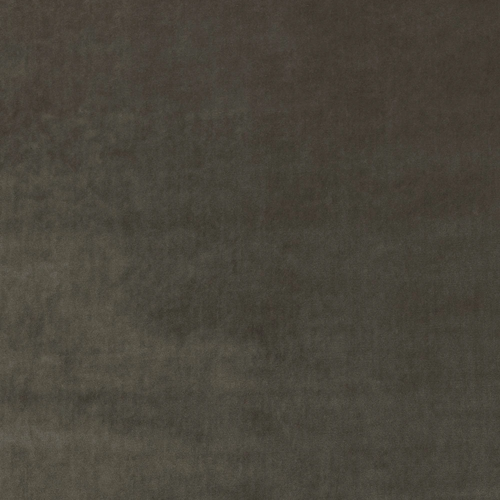 Velvet Upholstery Fabric Truffle 3 Velvet Upholstery Fabric Truffle