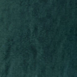 Velvet Upholstery Fabric, Sapphire