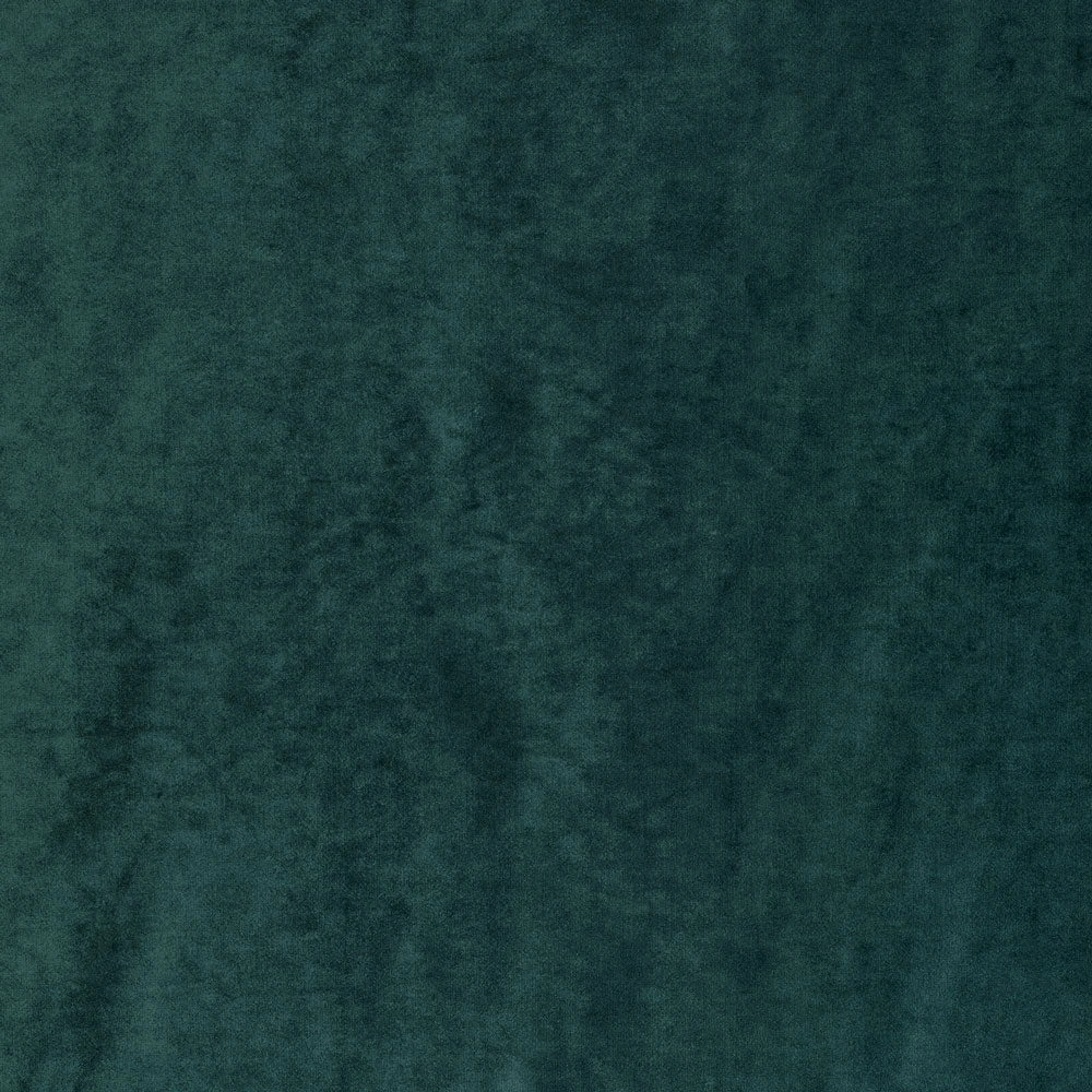 Velvet Upholstery Fabric, Sapphire 3 Velvet Upholstery Fabric, Sapphire