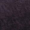 Amethyst Velvet Upholstery Fabric -Home Furnishings Store 2005968
