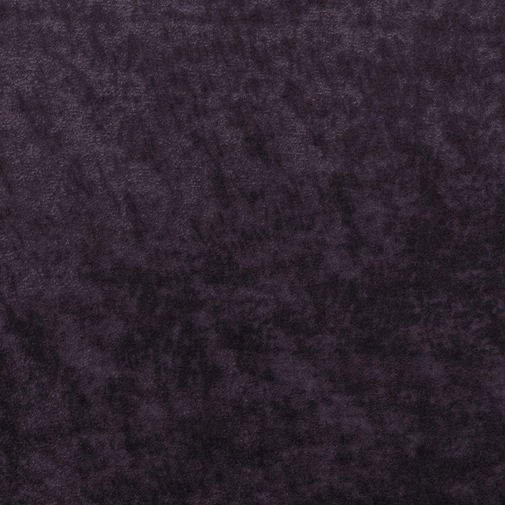Amethyst Velvet Upholstery Fabric 3 Amethyst Velvet Upholstery Fabric