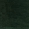 Sage Velvet Upholstery Fabric 1 Sage Velvet Upholstery Fabric -Home Furnishings Store 2005970
