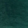 Velvet Upholstery Fabric, Teal 2 Velvet Upholstery Fabric, Teal -Home Furnishings Store 2005973