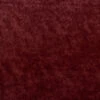 Ruby Velvet Upholstery Fabric -Home Furnishings Store 2005977