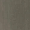 Platinum Velvet Upholstery Fabric -Home Furnishings Store 2005980