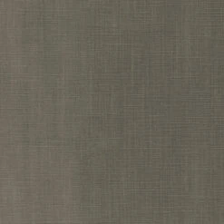 Platinum Velvet Upholstery Fabric