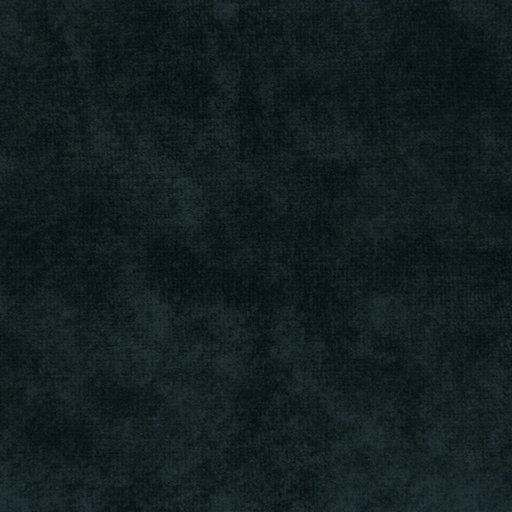 Velvet Upholstery Fabric, Ocean 3 Velvet Upholstery Fabric, Ocean