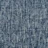 Navy Outdoor Textured Fabric -Home Furnishings Store 2005990