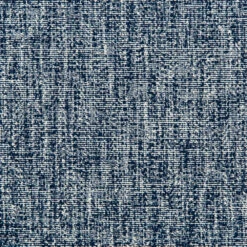 Navy Outdoor Textured Fabric