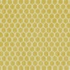 Outdoor Fabric Green And Yellow -Home Furnishings Store 2005991
