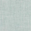 Turquoise Outdoor Textured Fabric 1 Turquoise Outdoor Textured Fabric -Home Furnishings Store 2006006