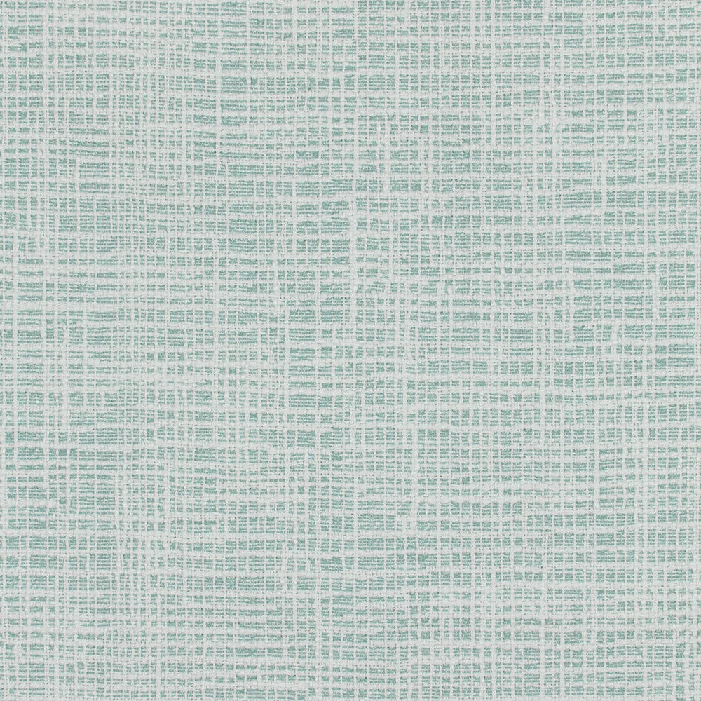 Turquoise Outdoor Textured Fabric 3 Turquoise Outdoor Textured Fabric