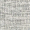 Blue And White Outdoor Textured Fabric 1 Blue And White Outdoor Textured Fabric -Home Furnishings Store 2006008