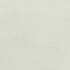 Velvet Performance Upholstery Fabric