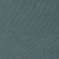 Velvet Performance Upholstery Fabric Light Blue