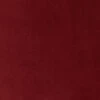 Med Burgundy Velvet Performance Upholstery Fabric -Home Furnishings Store 2006047