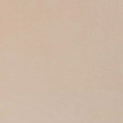 Light Pink Velvet Performance Upholstery Fabric