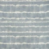 Printed Fabric Chambray 1 Printed Fabric Chambray -Home Furnishings Store 2006077