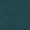 Teal Velvet Fabric -Home Furnishings Store 2006096