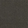 Obsidian Upholstery Fabric 2 Obsidian Upholstery Fabric -Home Furnishings Store 2006132