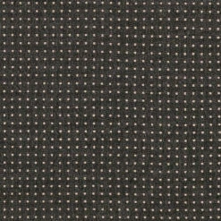 Obsidian Upholstery Fabric