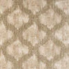 Brine Printed Embroidered Fabric 1 Brine Printed Embroidered Fabric -Home Furnishings Store 2006147