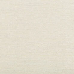 White Chenille Performance Fabric