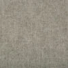 Grey Texture Upholstery Fabric -Home Furnishings Store 2006179