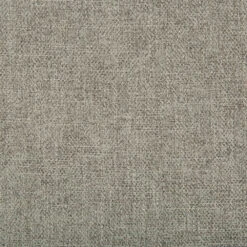 Grey Texture Upholstery Fabric