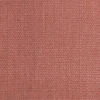 Coral Linen Fabric 2 Coral Linen Fabric -Home Furnishings Store 2006186