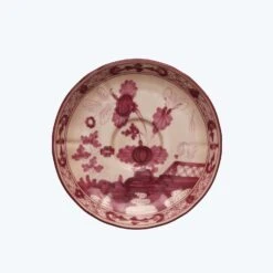 Ginori 1735 Oriente Tea Saucer 11 Ginori 1735 Oriente Tea Saucer -Home Furnishings Store 2006320 003RG00 FPT401010150G00123800 40a2ef60 293c 4ecd a8a8 6efdae3cb310