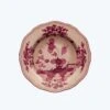 Ginori 1735 Oriente Soup Plate 1 Ginori 1735 Oriente Soup Plate -Home Furnishings Store 2006327 003RG00 FPT210010240G00123800 acfe72e5 cc38 408e ae95 461228698961