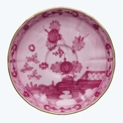 Ginori 1735 Oriente Tea Saucer 10 Ginori 1735 Oriente Tea Saucer -Home Furnishings Store 2006328 003RG00 FPT401010150G00124200 5f6e96ee e283 4fd4 84c1 6dee3f91e28c