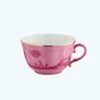 Ginori 1735 Oriente Teacup 1 Ginori 1735 Oriente Teacup -Home Furnishings Store 2006332 003RG00 FTZ401010220G00124200 f418df37 d0de 4764 be5e 90c2faa3f222