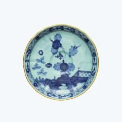 Ginori 1735 Oriente Tea Saucer 9 Ginori 1735 Oriente Tea Saucer -Home Furnishings Store 2006336 003RG00 FPT401010150G00124300 69c9eff7 0ea8 451d a50c d796dbe3bf13