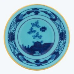 Ginori 1735 Oriente Soy Sauce Cup -Home Furnishings Store 2006349 031RG00 FCP010010075G00124300 02 f47958c8 558b 4a7f a492 a631809d72c3