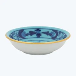 Ginori 1735 Oriente Soy Sauce Cup -Home Furnishings Store 2006349 031RG00 FCP010010075G00124300 9ba43ba3 38a7 431c 816a aabc8ce9604b