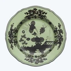 Ginori 1735 Oriente Charger Plate -Home Furnishings Store 2006351 003RG00 FPT110010310G00124100 c3e74267 246f 4c5d b47d 0ce6dff58449