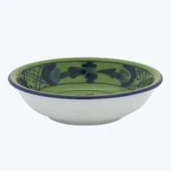 Ginori 1735 Oriente Soy Sauce Cup -Home Furnishings Store 2006352 031RG00 FCP010010075G00123600 1 32d3557c afb7 455c ab5a bc7e1793b9f7