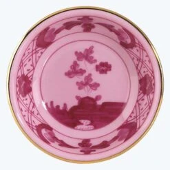 Ginori 1735 Oriente Soy Sauce Cup -Home Furnishings Store 2006357 031RG00 FCP010010075G00124200 586bc982 03c0 4b19 9e87 72e10661fba9