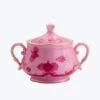 Ginori 1735 Oriente Sugar Bowl 2 Ginori 1735 Oriente Sugar Bowl -Home Furnishings Store 2006369 b84de524 ecae 493f 9075 b5b44bafad38